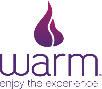 Experience Warm